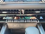 New 2025 GMC Canyon Elevation Crew Cab 4WD Pickup for sale #GS768 - photo 27