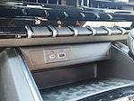 New 2025 GMC Canyon Elevation Crew Cab 4WD Pickup for sale #GS768 - photo 28