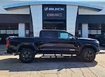 New 2025 GMC Canyon Elevation Crew Cab 4WD Pickup for sale #GS768 - photo 3