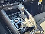 New 2025 GMC Canyon Elevation Crew Cab 4WD Pickup for sale #GS768 - photo 29