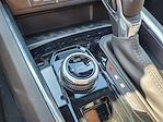 New 2025 GMC Canyon Elevation Crew Cab 4WD Pickup for sale #GS768 - photo 30