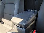New 2025 GMC Canyon Elevation Crew Cab 4WD Pickup for sale #GS768 - photo 31