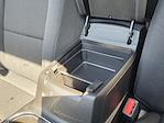 New 2025 GMC Canyon Elevation Crew Cab 4WD Pickup for sale #GS768 - photo 32