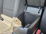 New 2025 GMC Canyon Elevation Crew Cab 4WD Pickup for sale #GS768 - photo 33