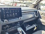 New 2025 GMC Canyon Elevation Crew Cab 4WD Pickup for sale #GS768 - photo 34