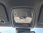 New 2025 GMC Canyon Elevation Crew Cab 4WD Pickup for sale #GS768 - photo 35