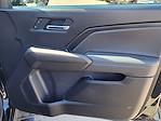 New 2025 GMC Canyon Elevation Crew Cab 4WD Pickup for sale #GS768 - photo 36