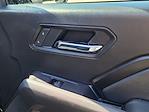 New 2025 GMC Canyon Elevation Crew Cab 4WD Pickup for sale #GS768 - photo 37