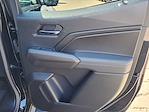 New 2025 GMC Canyon Elevation Crew Cab 4WD Pickup for sale #GS768 - photo 39