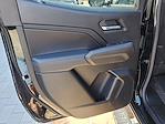 New 2025 GMC Canyon Elevation Crew Cab 4WD Pickup for sale #GS768 - photo 40