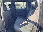 New 2025 GMC Canyon Elevation Crew Cab 4WD Pickup for sale #GS768 - photo 41