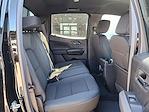 New 2025 GMC Canyon Elevation Crew Cab 4WD Pickup for sale #GS768 - photo 42