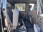 New 2025 GMC Canyon Elevation Crew Cab 4WD Pickup for sale #GS768 - photo 44