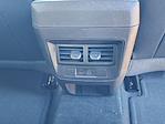 New 2025 GMC Canyon Elevation Crew Cab 4WD Pickup for sale #GS768 - photo 45
