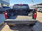 New 2025 GMC Canyon Elevation Crew Cab 4WD Pickup for sale #GS768 - photo 46