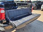 New 2025 GMC Canyon Elevation Crew Cab 4WD Pickup for sale #GS768 - photo 47