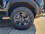 New 2025 GMC Canyon Elevation Crew Cab 4WD Pickup for sale #GS768 - photo 48