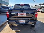 New 2025 GMC Canyon Elevation Crew Cab 4WD Pickup for sale #GS768 - photo 4