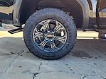 New 2025 GMC Canyon Elevation Crew Cab 4WD Pickup for sale #GS768 - photo 49