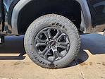 New 2025 GMC Canyon Elevation Crew Cab 4WD Pickup for sale #GS768 - photo 50