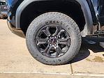 New 2025 GMC Canyon Elevation Crew Cab 4WD Pickup for sale #GS768 - photo 51