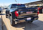 New 2025 GMC Canyon Elevation Crew Cab 4WD Pickup for sale #GS768 - photo 5