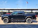 New 2025 GMC Canyon Elevation Crew Cab 4WD Pickup for sale #GS768 - photo 6