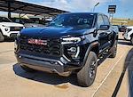 New 2025 GMC Canyon Elevation Crew Cab 4WD Pickup for sale #GS768 - photo 7