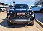 New 2025 GMC Canyon Elevation Crew Cab 4WD Pickup for sale #GS768 - photo 8