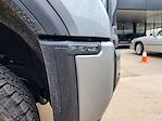 New 2025 GMC Sierra 2500 Denali Ultimate Crew Cab 4WD Pickup for sale #GS769 - photo 10
