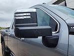 New 2025 GMC Sierra 2500 Denali Ultimate Crew Cab 4WD Pickup for sale #GS769 - photo 11