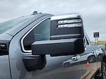 New 2025 GMC Sierra 2500 Denali Ultimate Crew Cab 4WD Pickup for sale #GS769 - photo 12