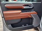 New 2025 GMC Sierra 2500 Denali Ultimate Crew Cab 4WD Pickup for sale #GS769 - photo 13