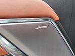 New 2025 GMC Sierra 2500 Denali Ultimate Crew Cab 4WD Pickup for sale #GS769 - photo 15