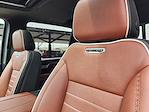 New 2025 GMC Sierra 2500 Denali Ultimate Crew Cab 4WD Pickup for sale #GS769 - photo 18