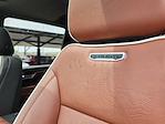 New 2025 GMC Sierra 2500 Denali Ultimate Crew Cab 4WD Pickup for sale #GS769 - photo 19