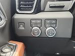 New 2025 GMC Sierra 2500 Denali Ultimate Crew Cab 4WD Pickup for sale #GS769 - photo 20