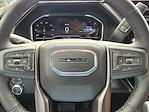 New 2025 GMC Sierra 2500 Denali Ultimate Crew Cab 4WD Pickup for sale #GS769 - photo 21
