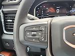 New 2025 GMC Sierra 2500 Denali Ultimate Crew Cab 4WD Pickup for sale #GS769 - photo 22