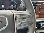 New 2025 GMC Sierra 2500 Denali Ultimate Crew Cab 4WD Pickup for sale #GS769 - photo 23