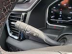New 2025 GMC Sierra 2500 Denali Ultimate Crew Cab 4WD Pickup for sale #GS769 - photo 24