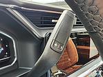New 2025 GMC Sierra 2500 Denali Ultimate Crew Cab 4WD Pickup for sale #GS769 - photo 25