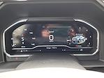 New 2025 GMC Sierra 2500 Denali Ultimate Crew Cab 4WD Pickup for sale #GS769 - photo 26