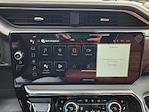 New 2025 GMC Sierra 2500 Denali Ultimate Crew Cab 4WD Pickup for sale #GS769 - photo 27