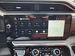 New 2025 GMC Sierra 2500 Denali Ultimate Crew Cab 4WD Pickup for sale #GS769 - photo 28
