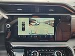 New 2025 GMC Sierra 2500 Denali Ultimate Crew Cab 4WD Pickup for sale #GS769 - photo 29