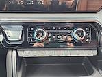 New 2025 GMC Sierra 2500 Denali Ultimate Crew Cab 4WD Pickup for sale #GS769 - photo 30