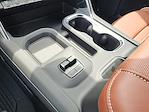 New 2025 GMC Sierra 2500 Denali Ultimate Crew Cab 4WD Pickup for sale #GS769 - photo 31