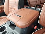 New 2025 GMC Sierra 2500 Denali Ultimate Crew Cab 4WD Pickup for sale #GS769 - photo 32