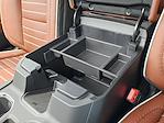 New 2025 GMC Sierra 2500 Denali Ultimate Crew Cab 4WD Pickup for sale #GS769 - photo 33